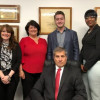 Steven Dollinger & Associates