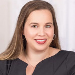 Megan P. Gable
