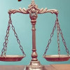 Bishop Bankruptcy Law