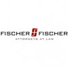 Fischer & Fischer