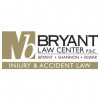 Bryant Law Center