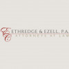 Ethredge & Copeland PA