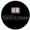David Olson Law