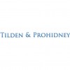 Tilden & Prohidney
