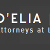 Depalma