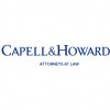Capell & Howard PC