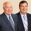 Hostetter & Associates