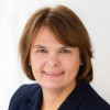 Laura A Lipinski Law Offices