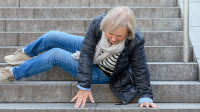 Slip & Fall Lawyers