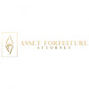 Asset Forfeiture Attorney