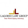 Lagorio Law Group