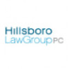 Hillsboro Law Group