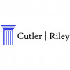 Cutler Riley