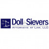 Doll & Sievers Attorney At Law