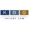 KBG Injury Law