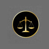 The Law Office Of Jillian Yanes PA