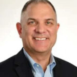 Adam R. Leighton Esq