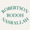 Robertson Bodoh & Nasrallah