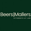 Beers Mallers Backs & Salin