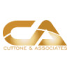 Cuttone & Associates