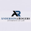 Anderson & Rogers