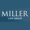 Miller Christina Attorney