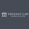 Law Office Of Justin D. Sweeney
