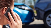 Personal Injury