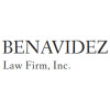 Benavidez Law Firm