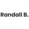 Randall B. Johnston, PC