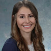 Law Office Of Emily Greeson