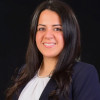 Dixit Law Firm