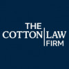 The Cotton Law Firm