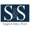 Siegel & Sitler