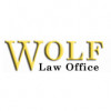 Wolf Law Office