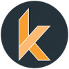 Keith Family Law