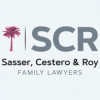 Sasser Cestero & Sasser