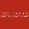 Woods & Matlock