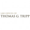 Tripp Thomas G. Attorney