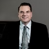 David A Cmelik Law