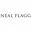 Neal Flagg Law