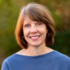 Law Offices Of Karen B. Dawson, PC
