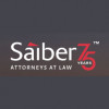 Saiber
