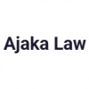 Ajaka Law