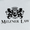 Mitzner Law