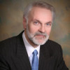 Law Office Of Paul D. Post