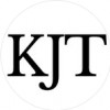 KJT Law Group