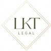 LKT Legal