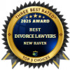 Wilson Family Law