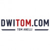 Tom Anelli & Associates, PC
